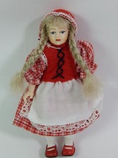 Heidi Ott  Dollhouse Miniature