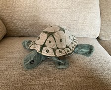 Folkmanis Tortoise Hand Puppet
