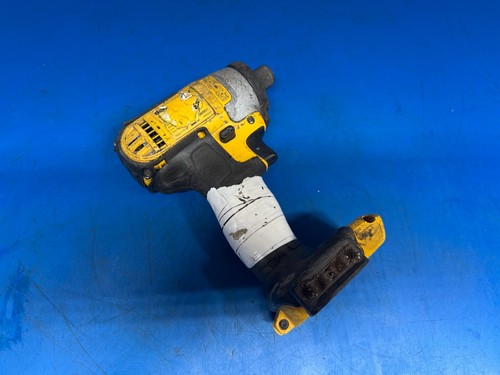 Dewalt impact screw - dewalt,
