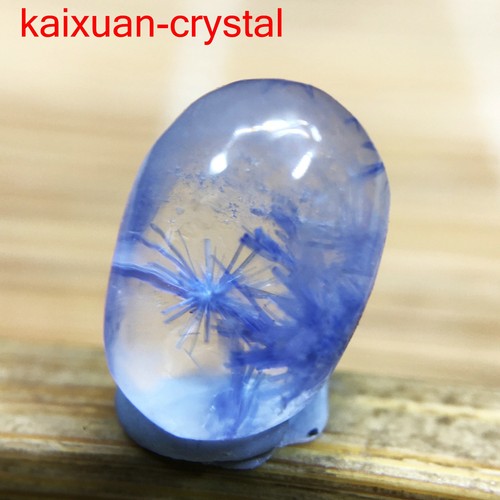 2ct very rare natural - 2ct,