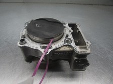 Suzuki TL1000 R 1998-On