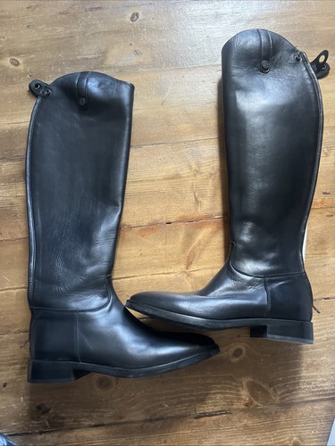New size brogini riding - 39,