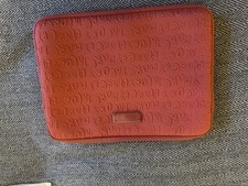 Marc By marc jacobs laptop