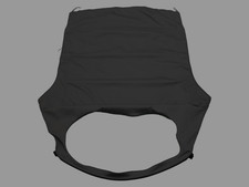 Fits: SAAB 9-3 2004-2011
