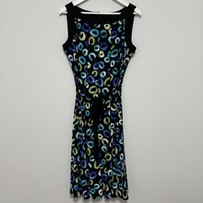 Sandra Darren Women's