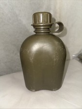 Usgi army military quart - us,