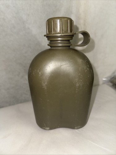 Usgi army military quart - army, 1