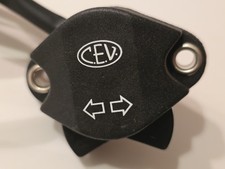 GENUINE KTM EXC HUSQVARNA TE