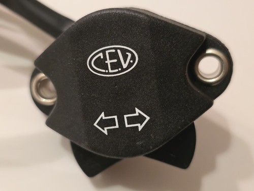 Genuine ktm exc - genuine,