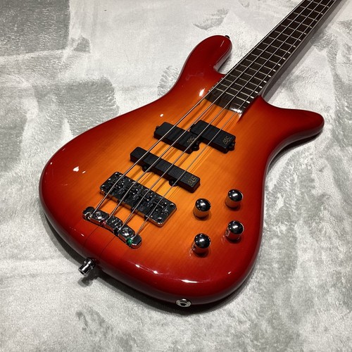 Warwick pro series streamer - pro,