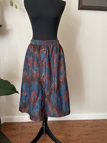 Dee california vintage - dee,