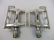 Wellgo r025 road - , b