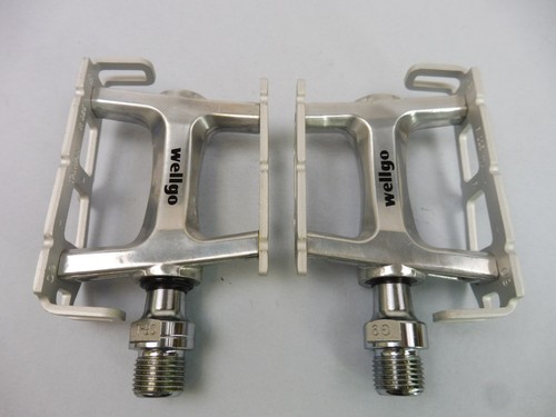 Wellgo r025 road - r025,
