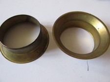SVEA No 826 FLAME SPREADERS 
