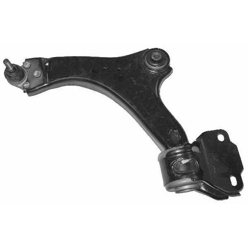 For volvo s80 s60 control - s80,