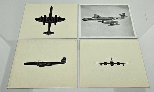 Gloster meteor 14 - meteor, mk.14