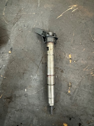 Audi 3 0 - q7/a4/a5/a7, tdi
