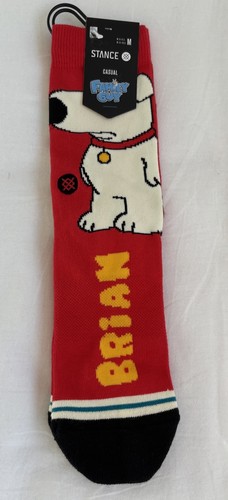 Stance family guy - stance, x