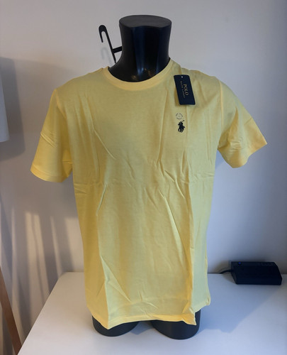 Polo ralph lauren men - ralph,