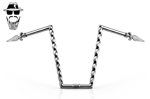 Original lowrider square - original,