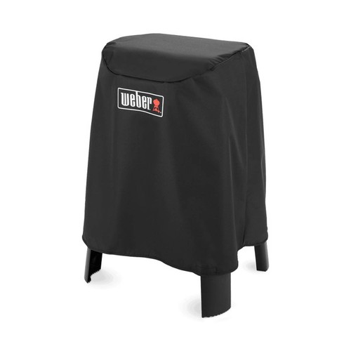 Weber 7198 bbq cover - bbq, lumin