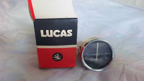 Ammeter amp genuine - ammeter, 30
