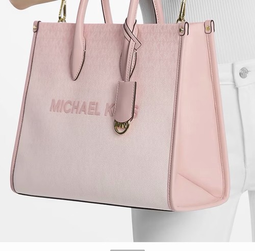 Michael kors large bag - large,