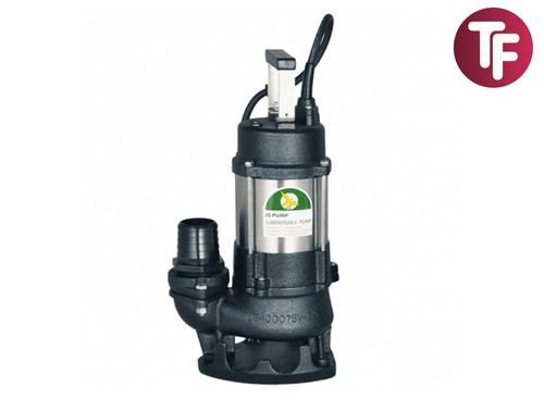 Pumps jst 4sv - jst,