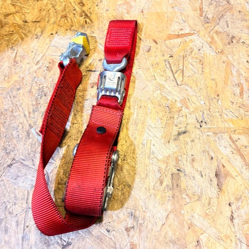 Unwin wheelchair tie - unwin,