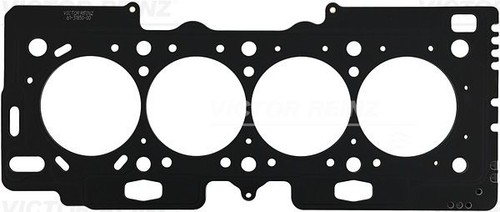 Fits citroën saxo vts - fits,