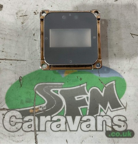 Sargent as310 alarm pir - sargent,