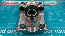 FOR BMW E90 E91 E92 318i 320d