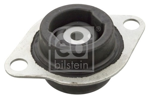 Left febi bilstein - febi, 103309