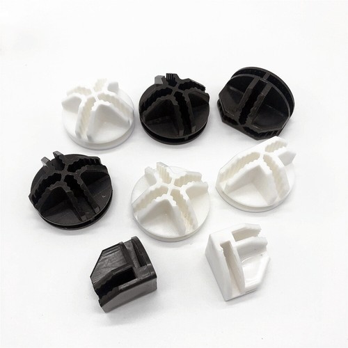 20x closet clasp buckle - closet, clip
