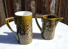 PORTMEIRION 1960s ENGLISH