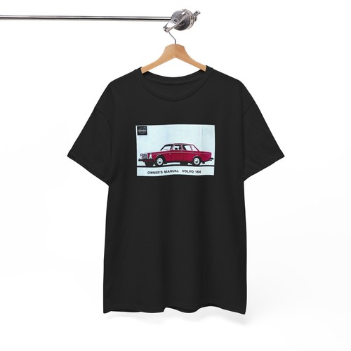 Classic vintage retro - classic, car