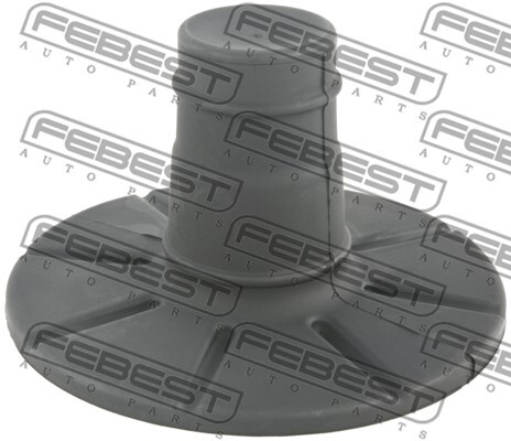 Febest opsi vecclowr - febest, opsi-vecclowr