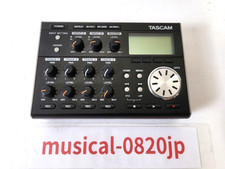 TASCAM DP-004 Digital Multi