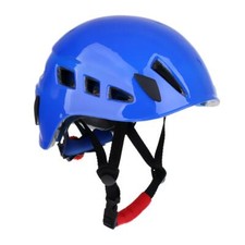 Safety Rock Climbing Helmet