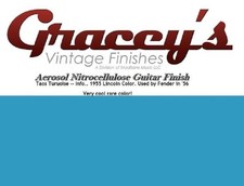-Taos Turquoise- Gracey's