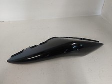 2011-2015 Triumph Speed Triple