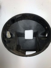 Yamaha RD350 YPVS 31K RZ350