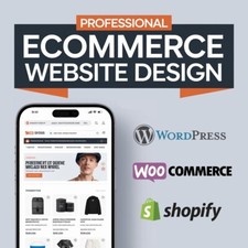 PROFESSIONAL BESPOKE WEB