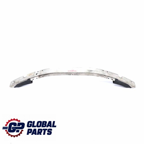 Mercedes c209 front bumper - c209,