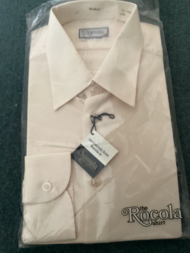 New rocola shirt in - shirt,, samyta