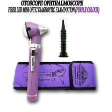 Medical otoscopio ear - otoscopio,