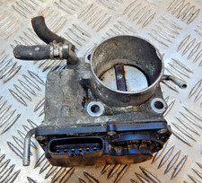 GENUINE 2006-2010 TOYOTA ESTIMA PETROL 2.4 THROTTLE BODY 22030-28070