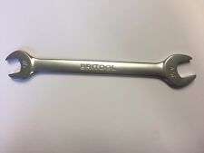 CLEARANCE! Britool (Old Style)