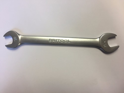 Clearance britool - britool, (old