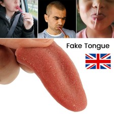 UK Halloween Trick Magic